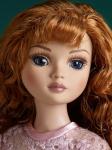 Wilde Imagination - Ellowyne Wilde - Heart & Soul - Doll